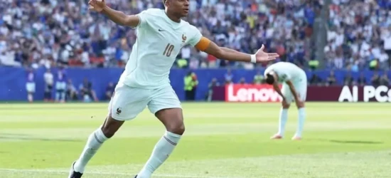 França vence Marrocos e vai à semifinal; Espanha e Bélgica disputam outra vaga nesta sexta