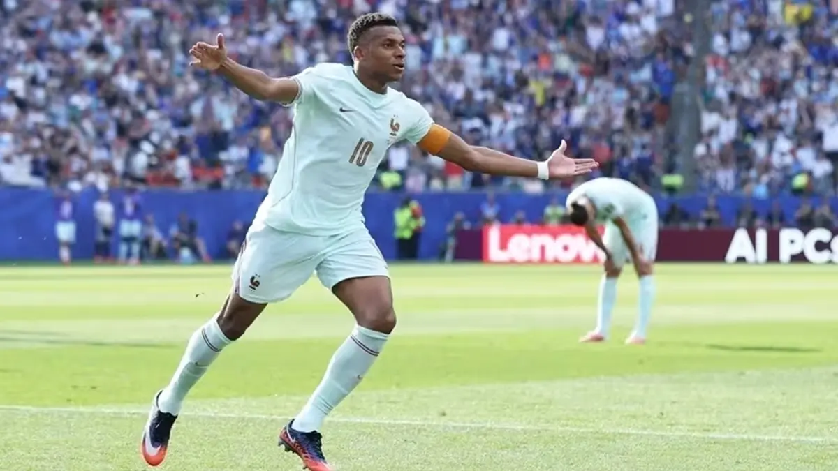 França vence Marrocos e vai à semifinal; Espanha e Bélgica disputam outra vaga nesta sexta