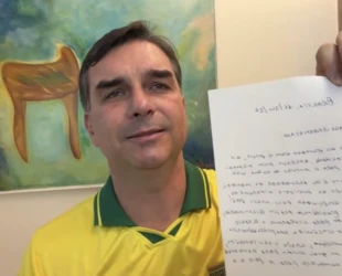 1783798117-flaviobolsonaro2-1024x567-1