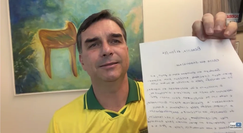 1783798117-flaviobolsonaro2-1024x567-1