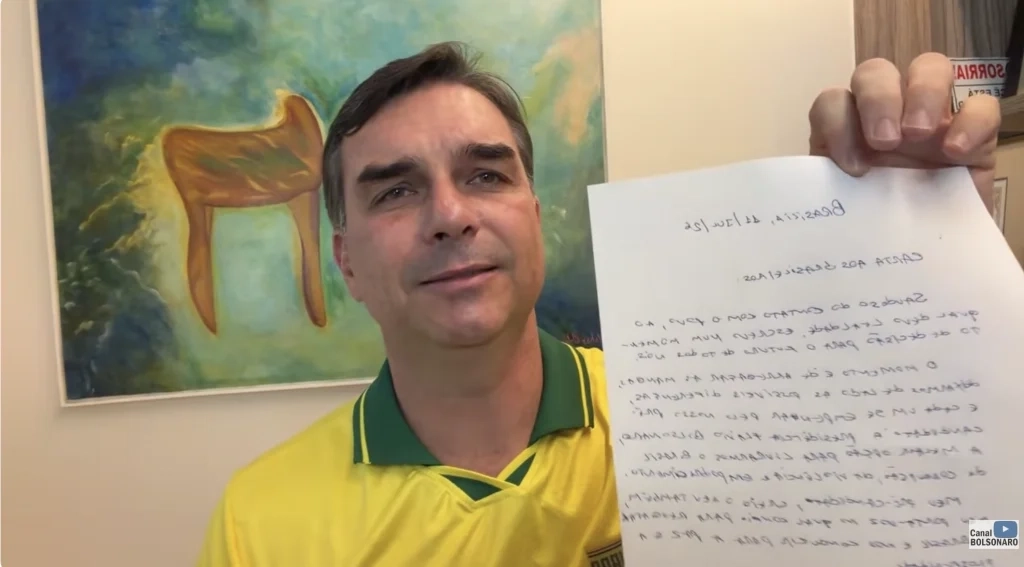 1783798117-flaviobolsonaro2-1024x567-1