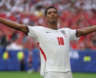 sports-inglaterra-copa-do-mundo-1-860x484.jpg