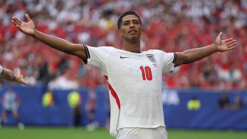 sports-inglaterra-copa-do-mundo-1-860x484.jpg