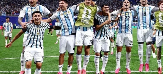 SaveClip.App_742198188_1569169084604617_2220254473425060065_n-e1783472078435.jpg