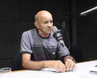 goncalves-lima