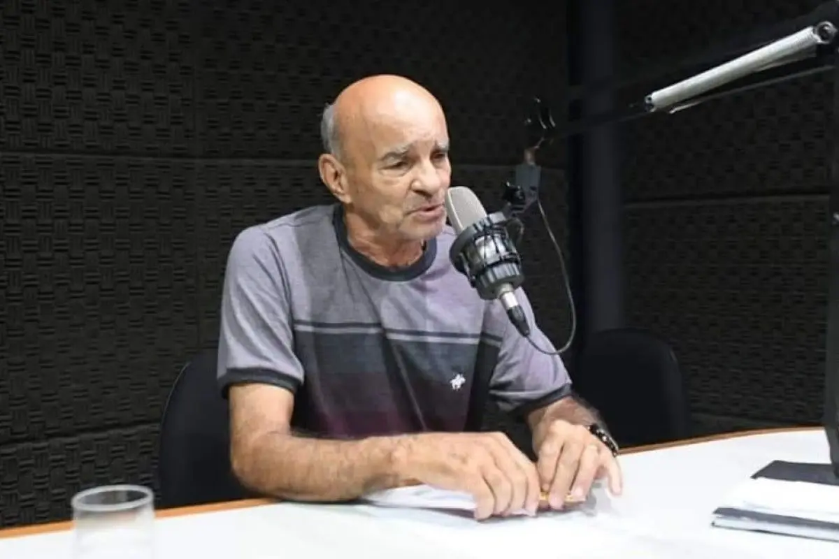 goncalves-lima