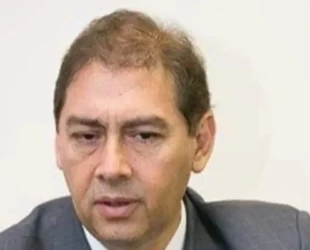 Acusado de homicídio, ex-prefeito de Campo Grande morre após passar mal em presídio