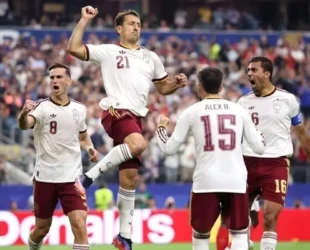 Espanha vence França e vai à final da Copa