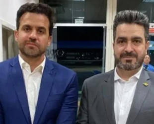 PRTB lança pré-candidatura de goiano à presidência