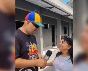 De olho no Araguaia: Maria Machadão leva empreendimento para temporada em Aruanã