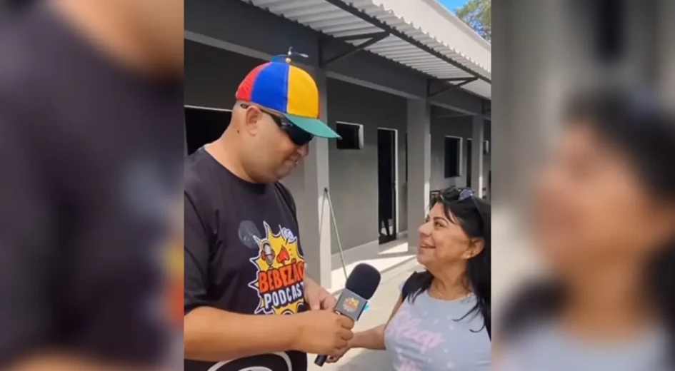 De olho no Araguaia: Maria Machadão leva empreendimento para temporada em Aruanã