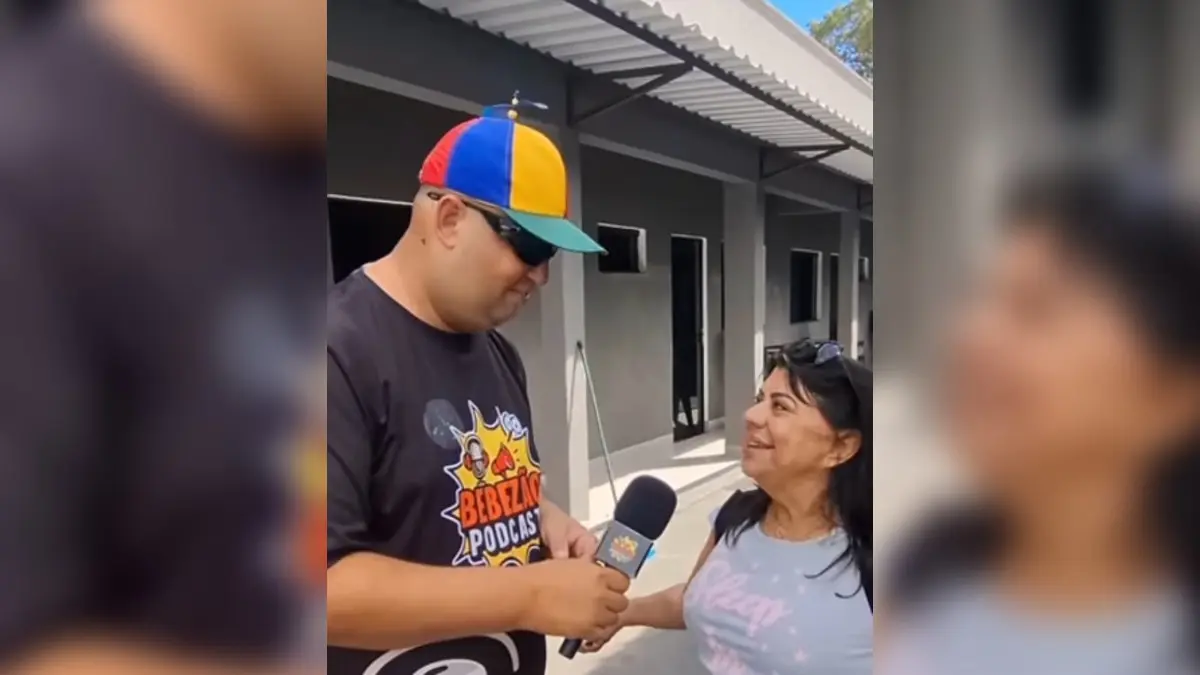 De olho no Araguaia: Maria Machadão leva empreendimento para temporada em Aruanã
