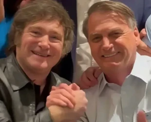 javier-milei-y-jair-bolsonaro.jpeg