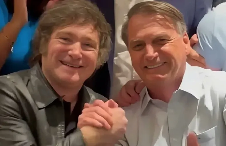 javier-milei-y-jair-bolsonaro.jpeg