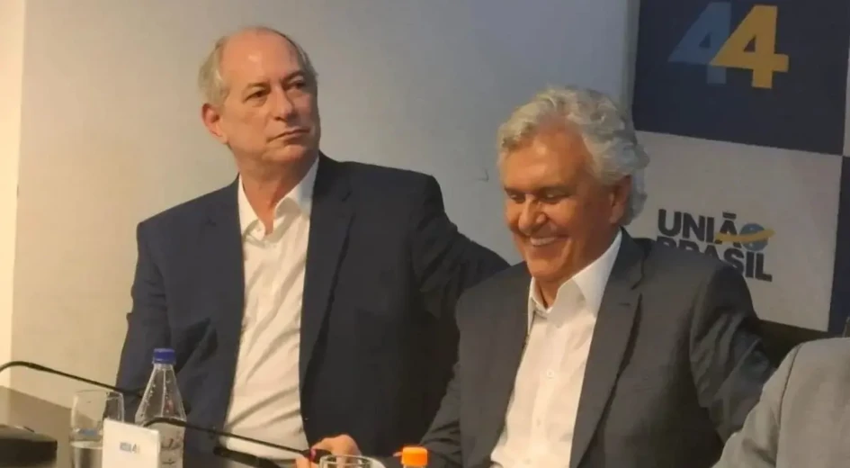 ciro-e-caiado