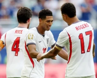 2026-07-18T232000Z_1_LYNXMPEM6H0EW_RTROPTP_4_SOCCER-WORLDCUP-FRA-ENG-e1784472780540.jpg