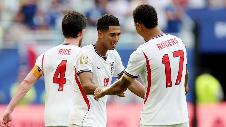 2026-07-18T232000Z_1_LYNXMPEM6H0EW_RTROPTP_4_SOCCER-WORLDCUP-FRA-ENG-e1784472780540.jpg