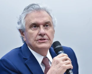 caiado_comissao_camara