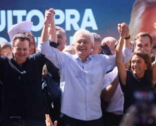 CAIADO-KASSAB-CONVENCAO-PSD-e1785083114745.jpeg