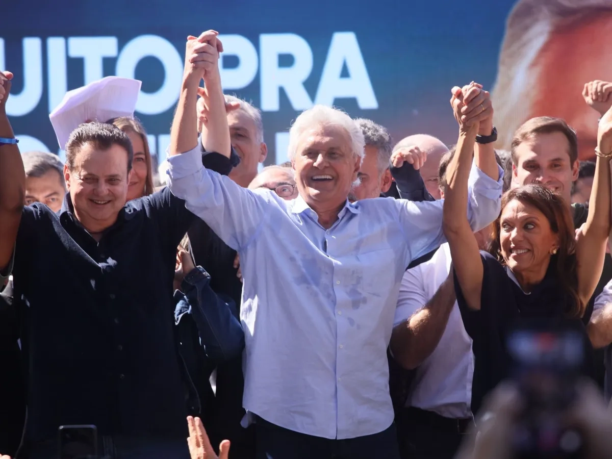 CAIADO-KASSAB-CONVENCAO-PSD-e1785083114745.jpeg