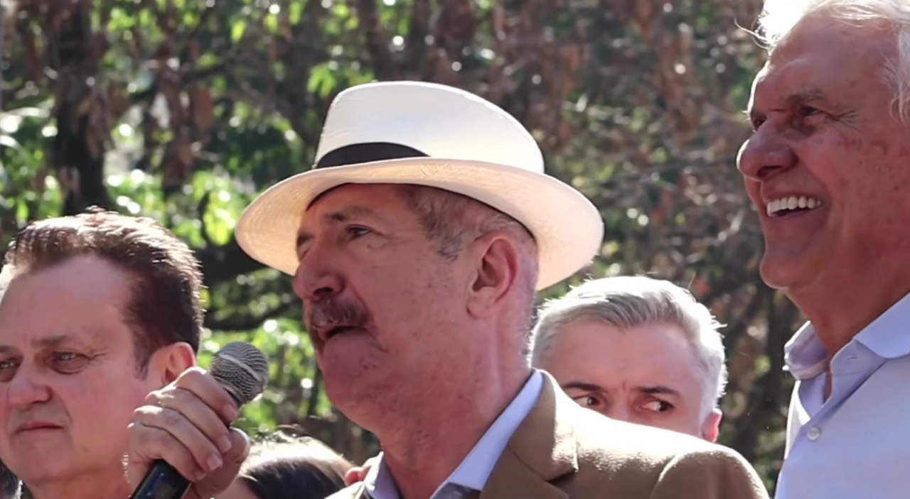 Aldo-Rebelo-1280x703.png