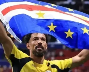 Salário de Vozinha no Colo-Colo é revelado; confira