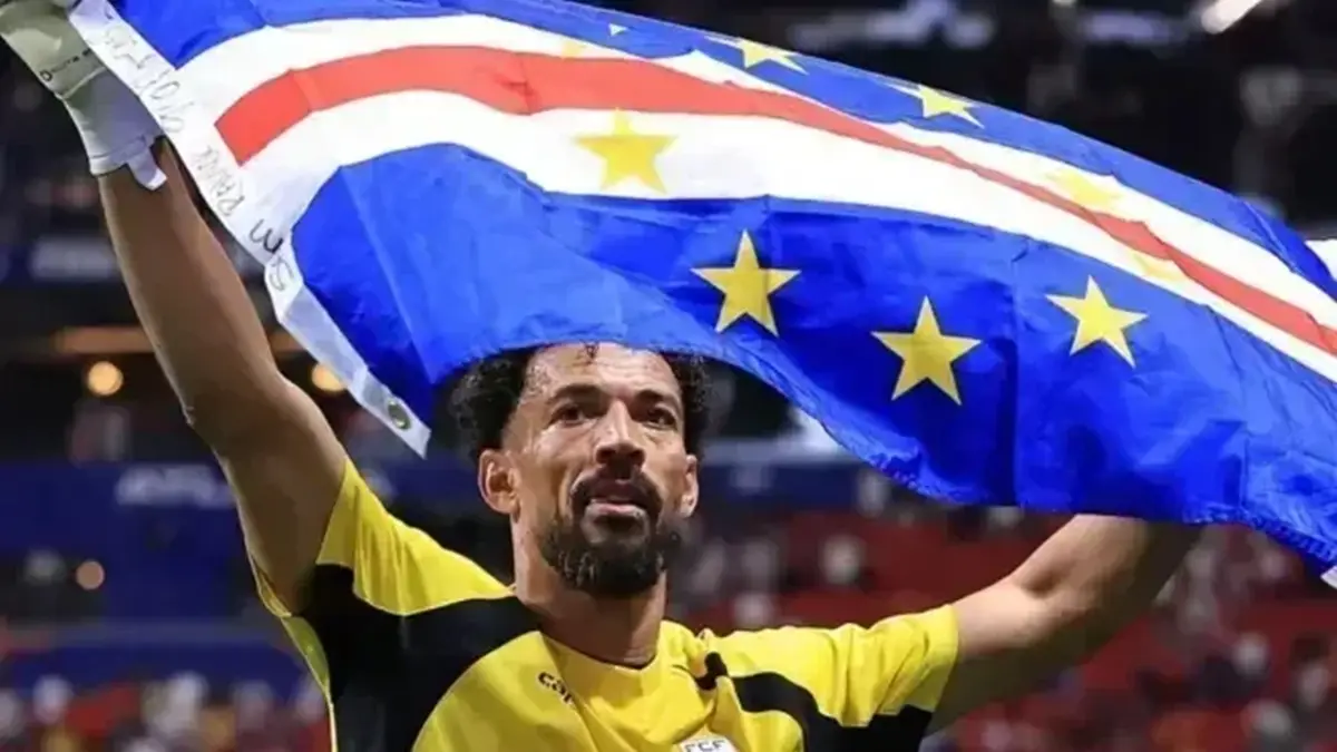 Salário de Vozinha no Colo-Colo é revelado; confira