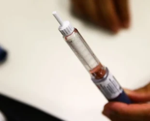 Brasil tem 21 canetas registradas para diabetes e emagrecimento; confirma