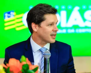 daniel-vilela-governo-750x533