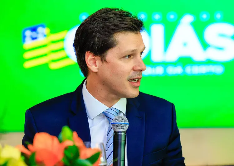 daniel-vilela-governo-750x533