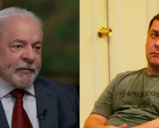 Escândalo do INSS: Lula afirma que filho não terá privilégio se for acusado