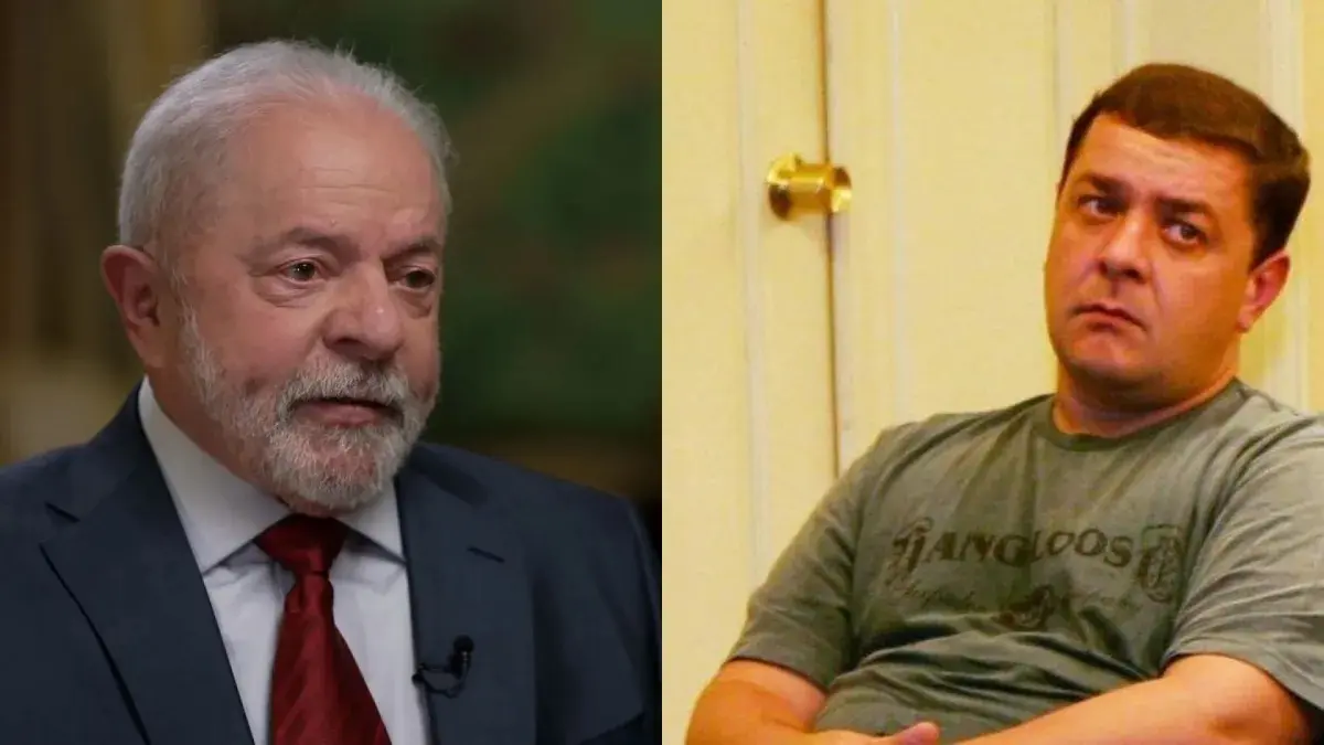 Escândalo do INSS: Lula afirma que filho não terá privilégio se for acusado