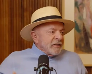 Lula diz que vai avaliar 'nível' de debates antes de confirmar presença