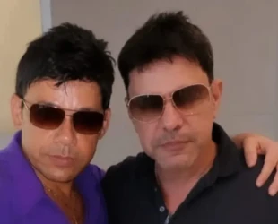 zeze-di-camargo-chama-sosia-ridiculo