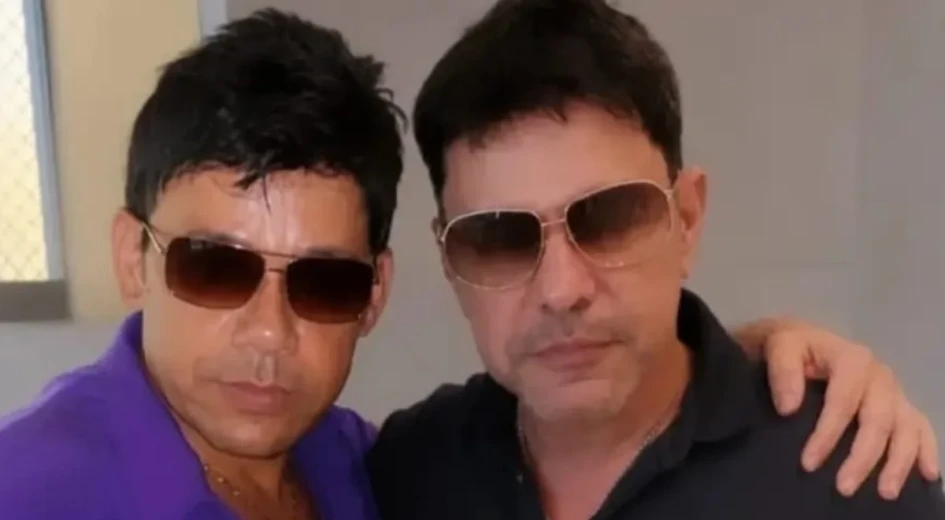 zeze-di-camargo-chama-sosia-ridiculo