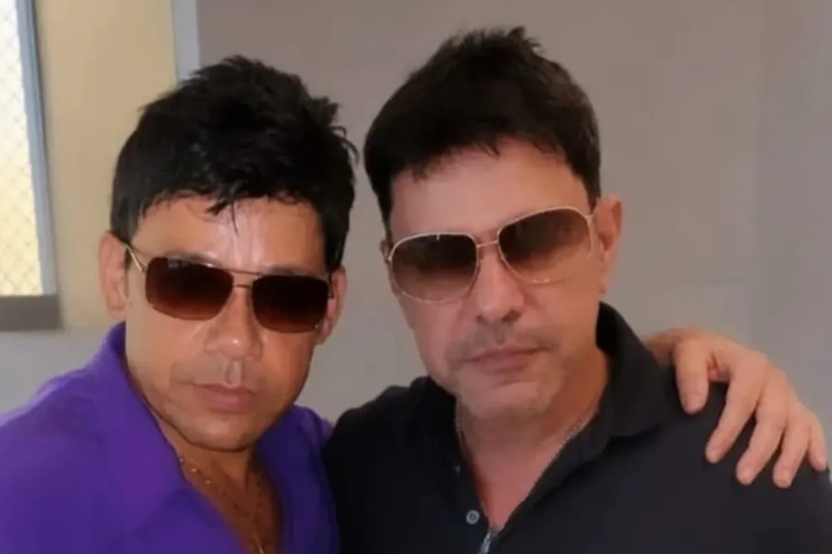 zeze-di-camargo-chama-sosia-ridiculo