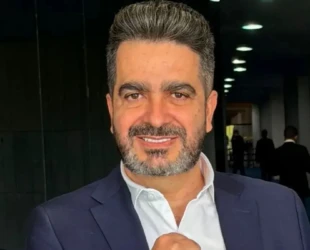 Convenção do PRTB em Goiânia confirma Leonardo Avalanche ao Planalto