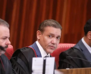 nunes marques