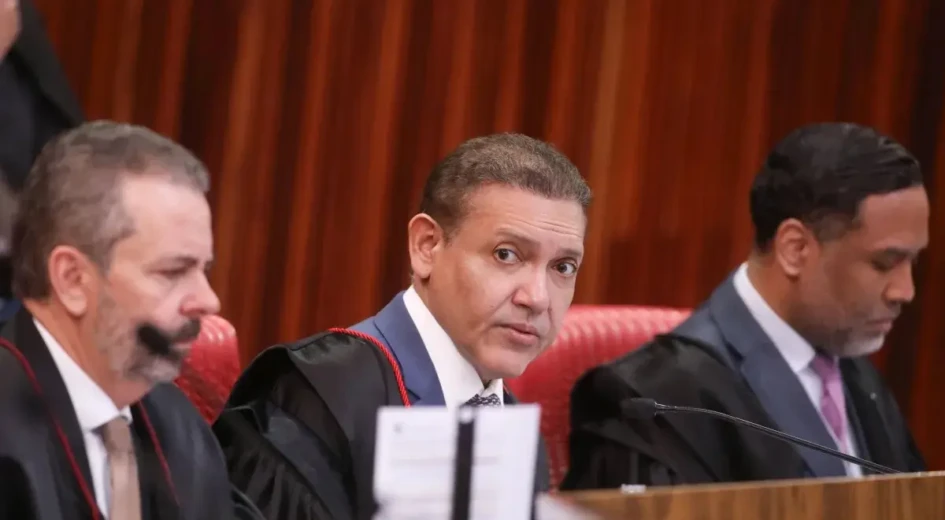 TSE e Google fazem acordo para identificar vídeos ilegais de candidatos feitos com IA