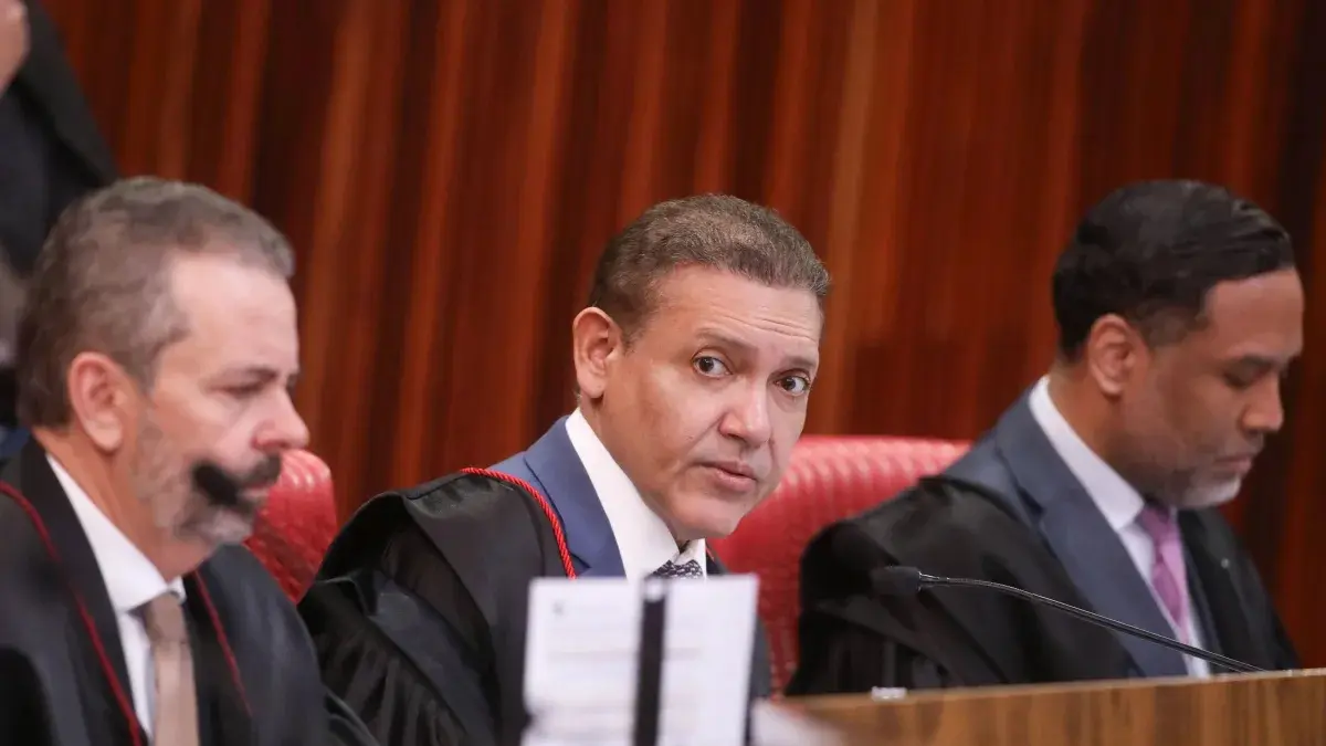nunes marques