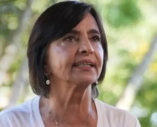 Chapa de Luis Cesar define Isaura Lemos e Cíntia Dias ao Senado
