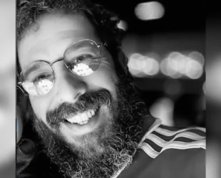 Genro de Magda Mofatto, publicitário Rafael Scucato morre em acidente