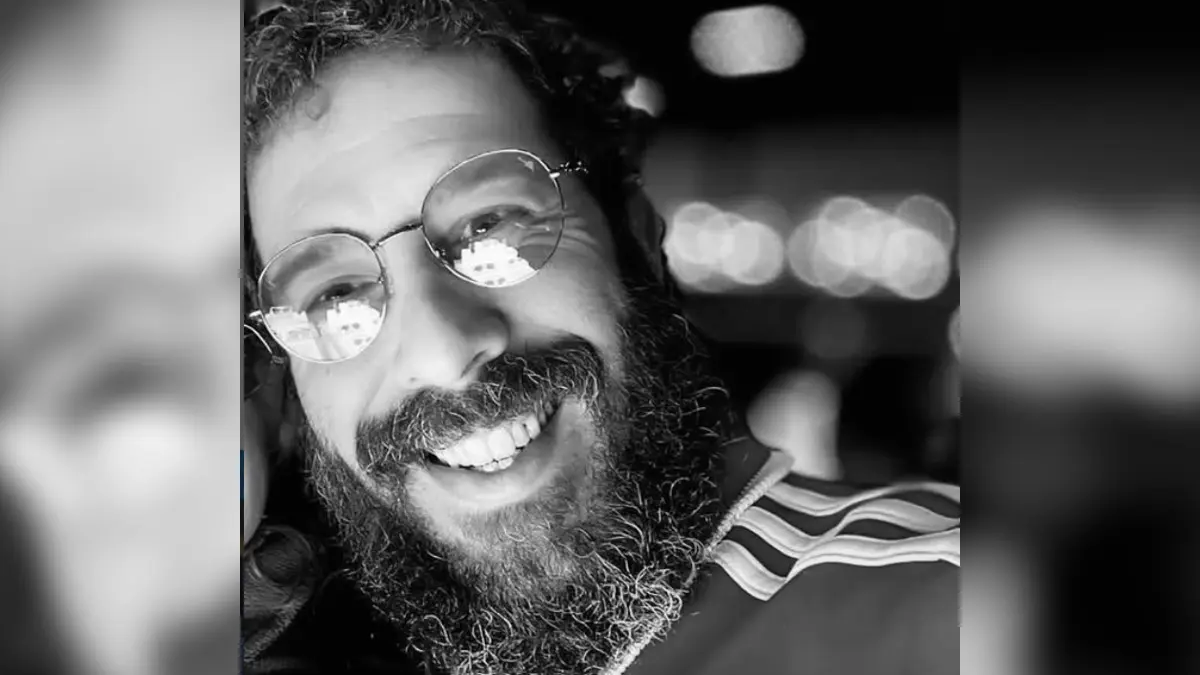 Genro de Magda Mofatto, publicitário Rafael Scucato morre em acidente