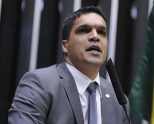 Mobiliza lança Cabo Daciolo ao governo do Amazonas