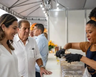 Nova edição do Canto Gastronômico abre inscrições neste sábado