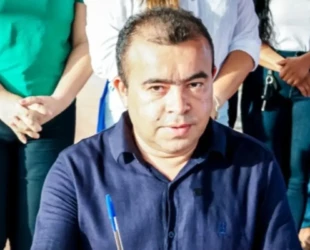 Prefeito no MA ameaça demitir servidores que não apoiarem Flávio
