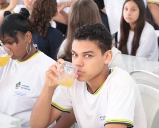 Goiás orienta escolas sobre medidas durante período de calor intenso