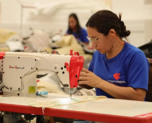 Caged: Goiás tem saldo de 3.780 empregos formais em junho