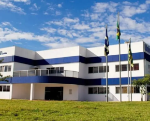 Vestibular 2027/1: UEG abre mais de 4,3 mil vagas