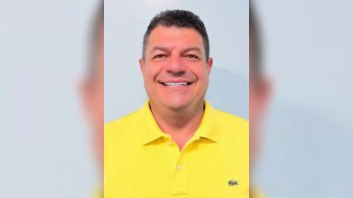 Republicanos do Amapá lança candidatura de foragido